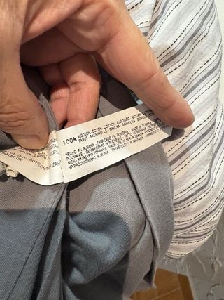 Bata Disney Mickey Mousse