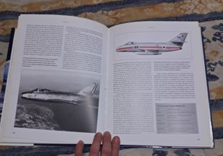 Jets Militares Modernos: Aviones de Combate