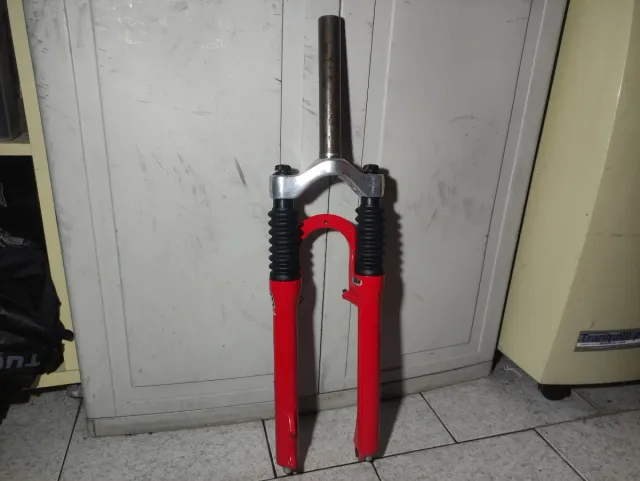 Forcella Rockshox Judy C