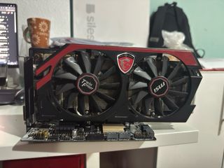 Placa base ASUS H110M-D Mas Grafica