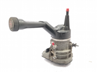 BOMBA DIRECCION 9685418780 CITROËN C4 PICASSO