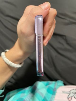 Samsung Galaxy S22 5G 256GB Bora Purple