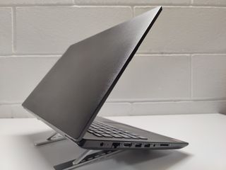 LENOVO AMD A4 SSD 256GB Ram 4GB