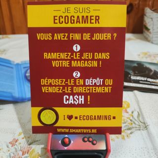 Tom Clancy's Ghost Recon Wildlands PS4 (FR)