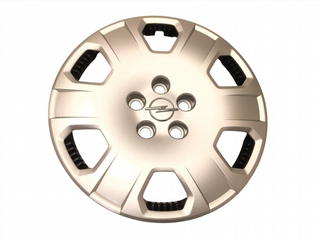 Tapacubos Opel Astra H