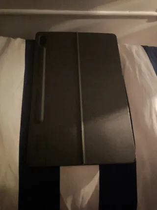 Samsung Galaxy Tab S6 256GB