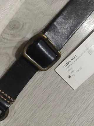 Borsa tote Campomaggi nera