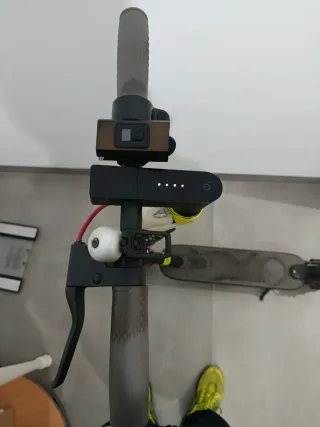 Patinete Xiaomi M365