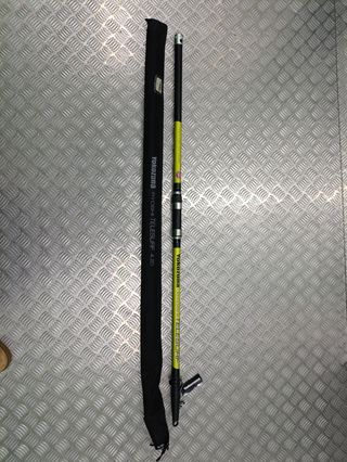 Caña Yokozuna Telesurf Ryoshi 4.20