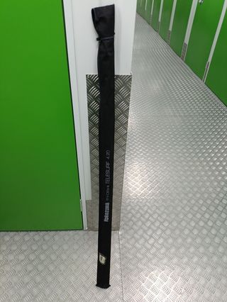 Caña Yokozuna Telesurf Ryoshi 4.20