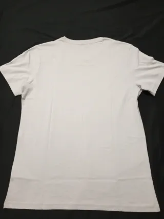 Camiseta Puma Mercedes AMG Petronas F1