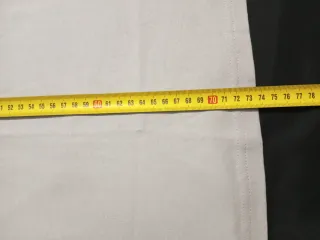 Camiseta Puma Mercedes AMG Petronas F1