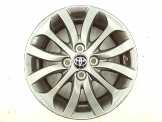 LLANTA 426110DB30 TOYOTA YARIS