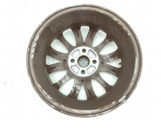 LLANTA 426110DB30 TOYOTA YARIS