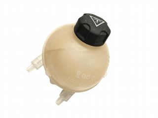 Deposito Expansion PSA 9684527680