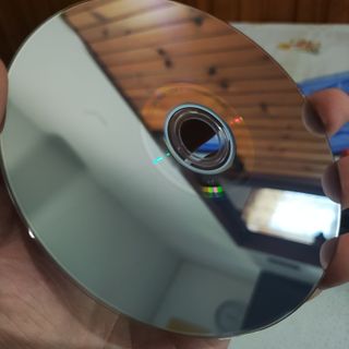 The Callisto Protocol PS4 Day One Edition