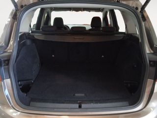 BMW Serie 2 Gran Tourer 216 d