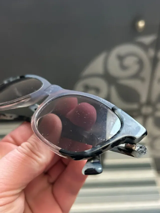 Occhiali da sole Hawkers Nº 35