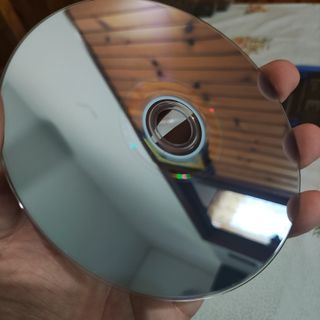 Zone of the Enders Mars PS4