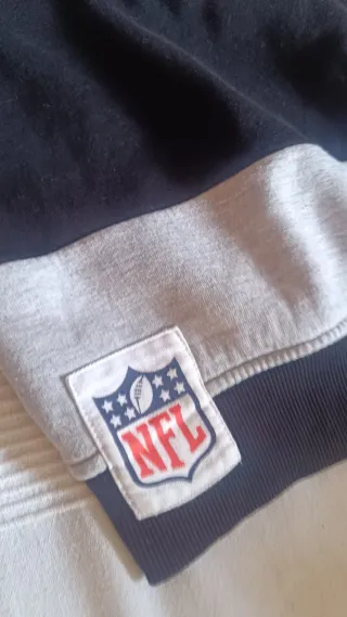 Lote 3 sudaderas y polares Talla M