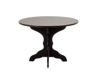 Mesa de Centro en Miniatura Maileg