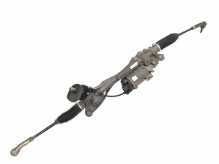 Cremallera direccion VW Golf VII