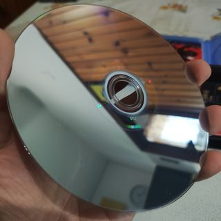 Persona 5 Strikers PS4 (Playstation 4) Completo