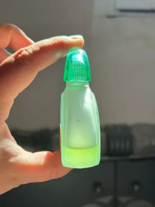 Perfume mujer vintage Lоewe "Gala"