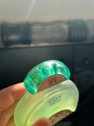 Perfume mujer vintage Lоewe "Gala"