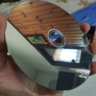 Naruto Storm 4 PS4 - PlayStation Hits