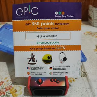 Naruto Storm 4 PS4 - PlayStation Hits