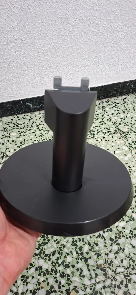 Philips 243V-LED Monitor