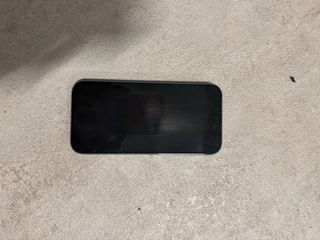 iPhone 11 256GB Verde Batteria 100%