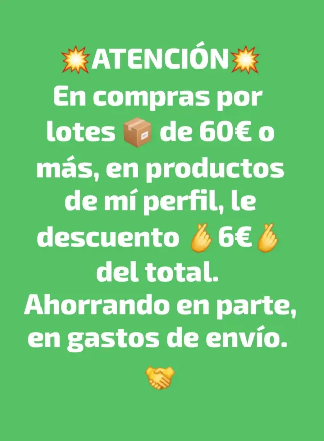 Llaveros 8X15€ Señuelo Pesca