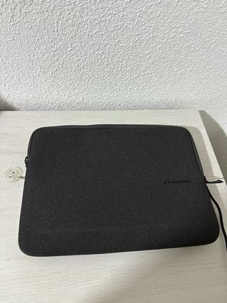 HP Laptop Plata Intel Core i3