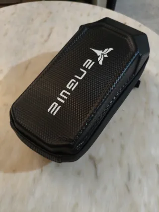 Bolsa manillar Engwe