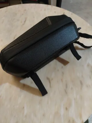 Bolsa manillar Engwe