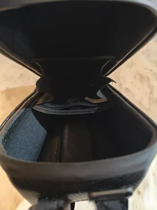 Bolsa manillar Engwe