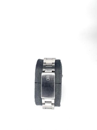 Rolex Oyster Perpetual Automático