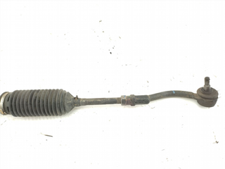 CREMALLERA DIRECCION 565001J100 HYUNDAI I20