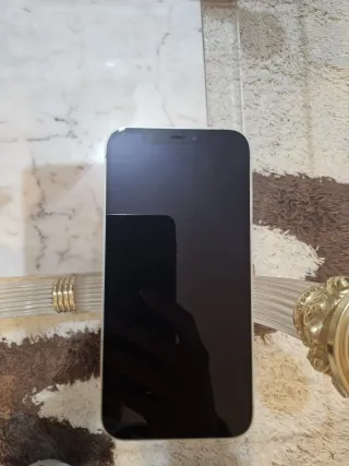 iPhone 12 mini 128GB Verde