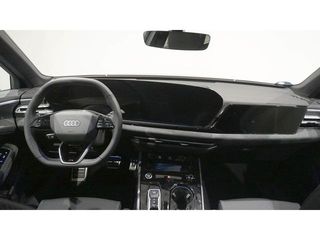 Audi A5 e-hybrid S Line quattro 220 kW (299 CV) S tronic