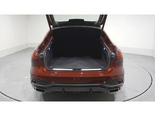 Audi A5 e-hybrid S Line quattro 220 kW (299 CV) S tronic