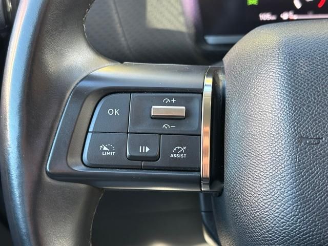 Citroen C4 PureTech 130 SANDS C-Series 96 kW (130 CV)