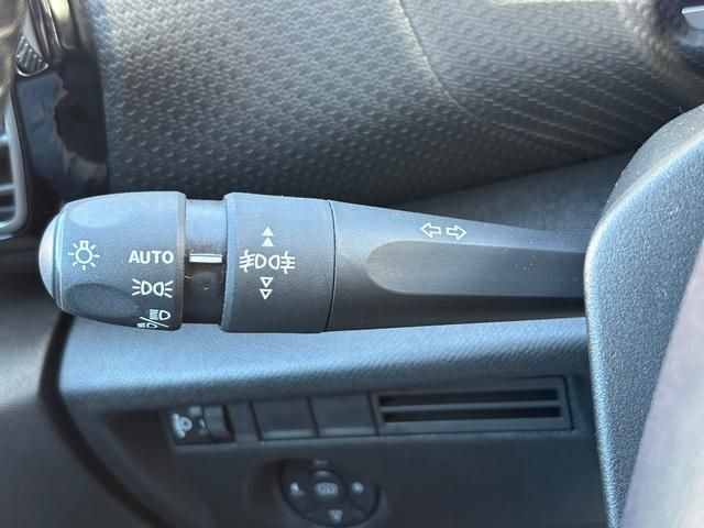 Citroen C4 PureTech 130 SANDS C-Series 96 kW (130 CV)