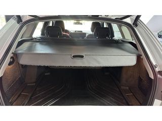 BMW Serie 3 318d Touring 110 kW (150 CV)