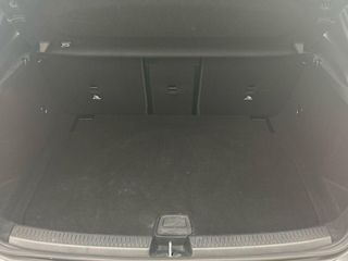 Mercedes-Benz Clase A 200 120 kW (163 CV)