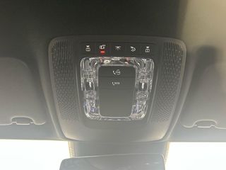 Mercedes-Benz Clase A 200 120 kW (163 CV)