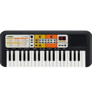 Yamaha PSS-F30 Teclado Portátil 37 Teclas