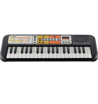 Yamaha PSS-F30 Teclado Portátil 37 Teclas